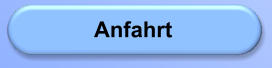 Anfahrt