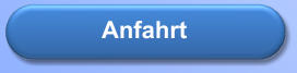 Anfahrt