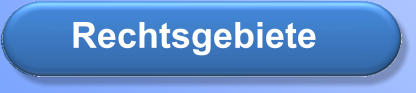 Rechtsgebiete