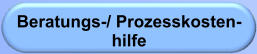Beratungs-/ Prozesskosten- hilfe