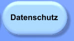 Datenschutz