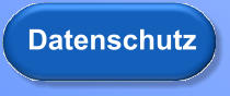 Datenschutz